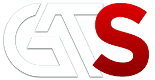 GTAS