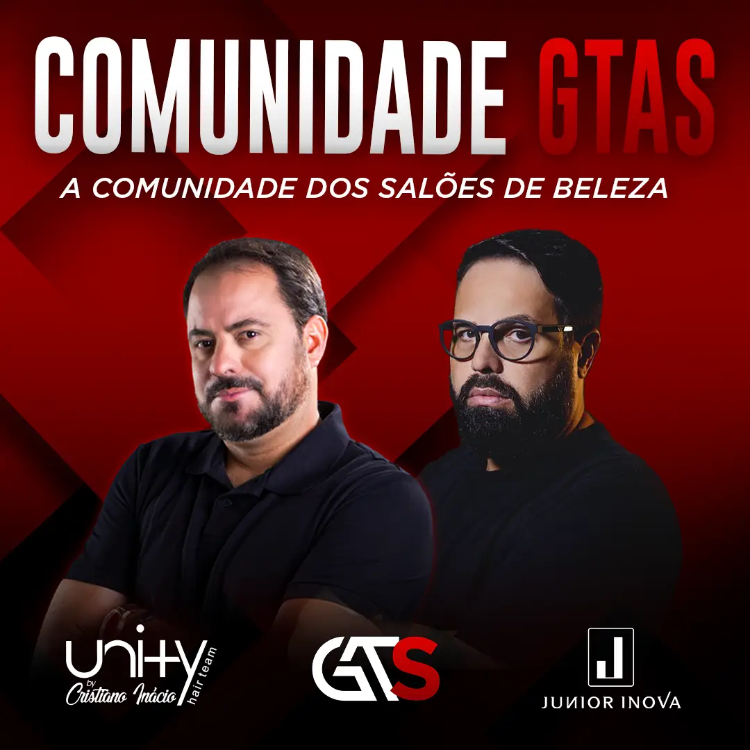 comunidade